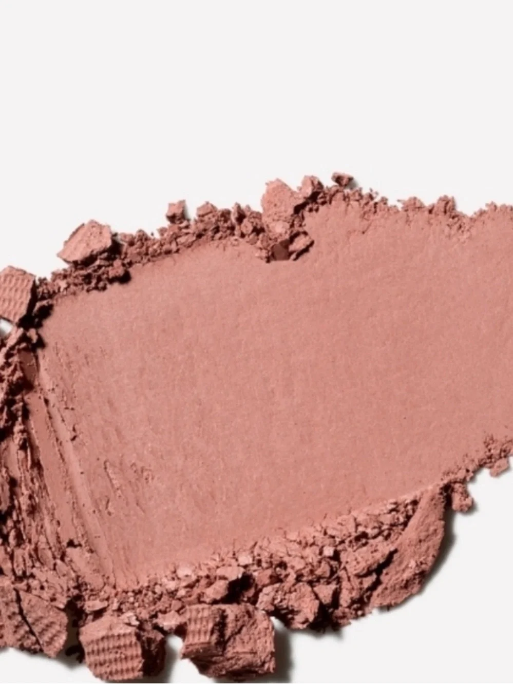 MAC Cosmetics Gingery Sheertone Blush